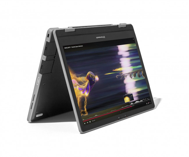Ноутбук Framework Laptop 12
